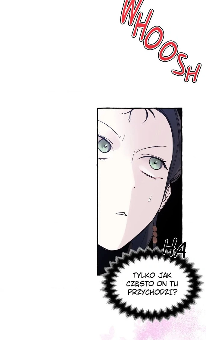 66580292 684 1128 69928