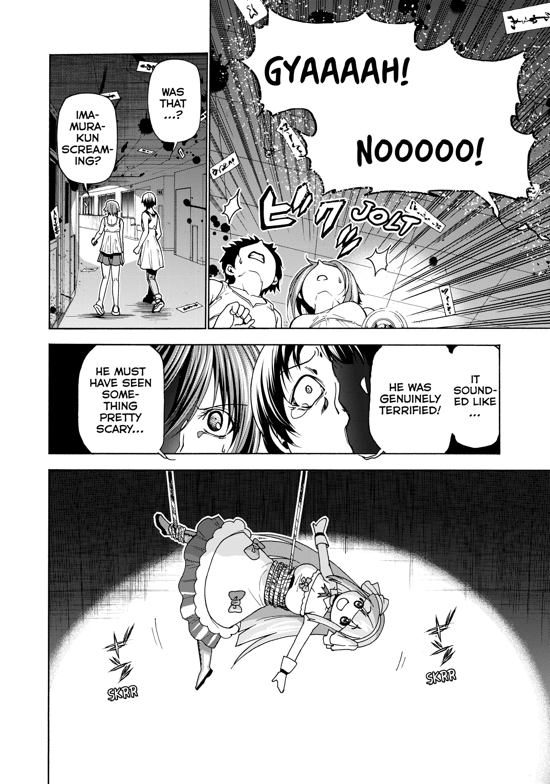 Chapter 33 image 28
