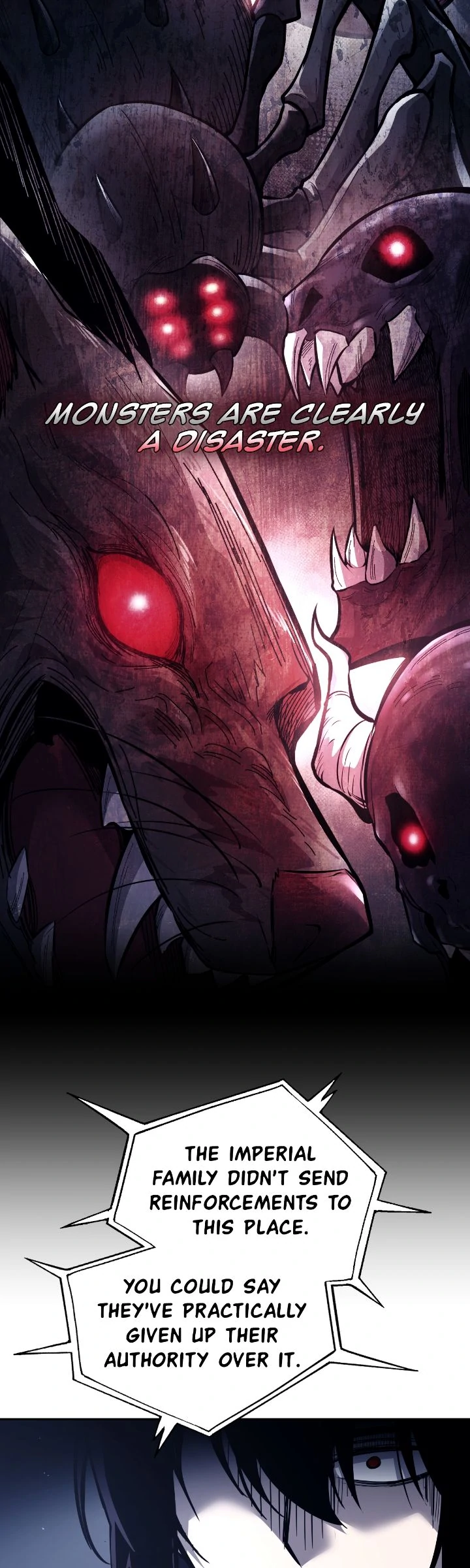 Chapter 117 image 38