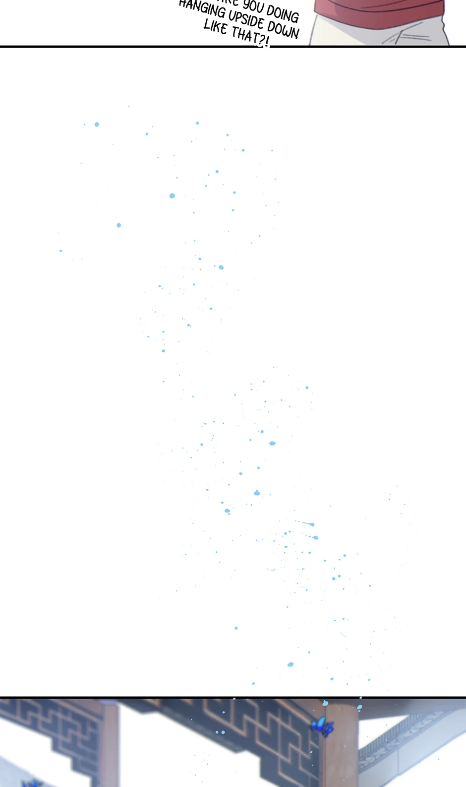 73888324 940 1586 34034