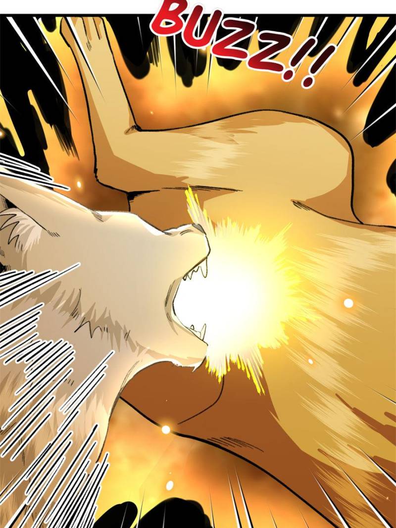 57. Breaking the Barrier 104 81494905 800 1067 112253