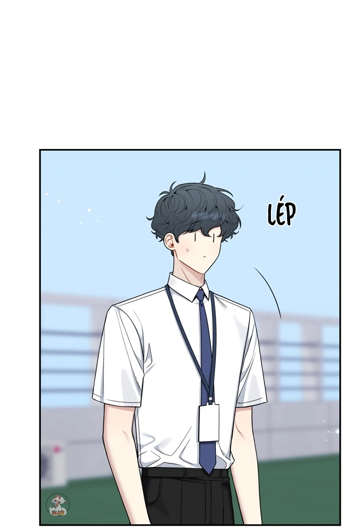 66502099 720 1080 49706