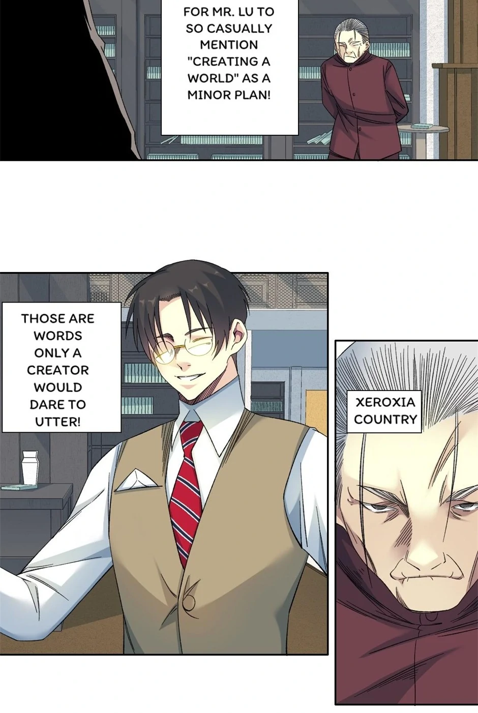 80316801 940 1402 142616