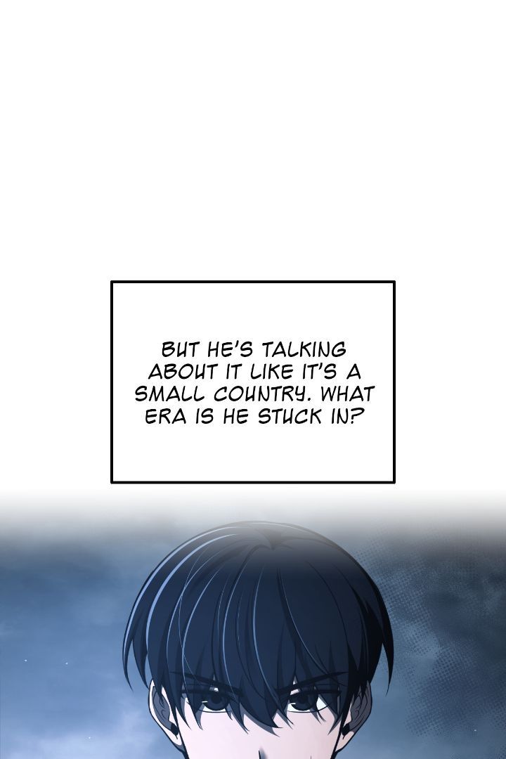 Chapter 79 image 113