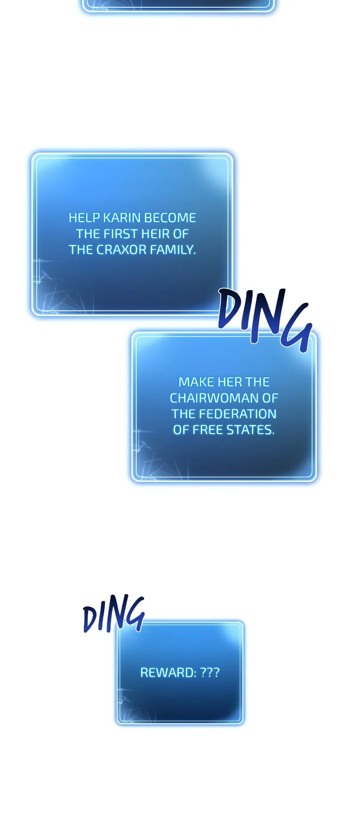 72707754 720 1707 51542