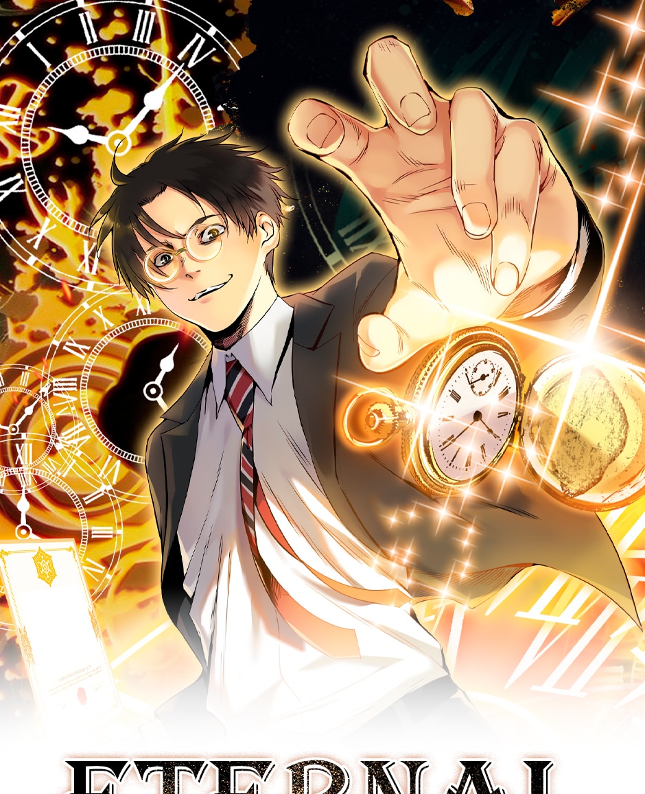 62049642 940 1156 332126