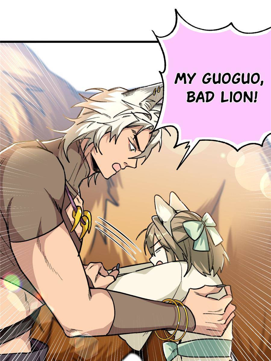 80204633 900 1200 144865