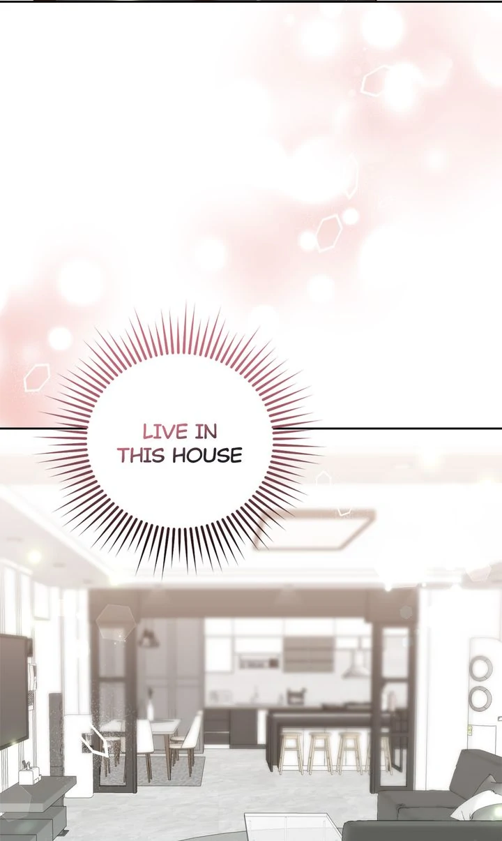 84639556 720 1205 59436