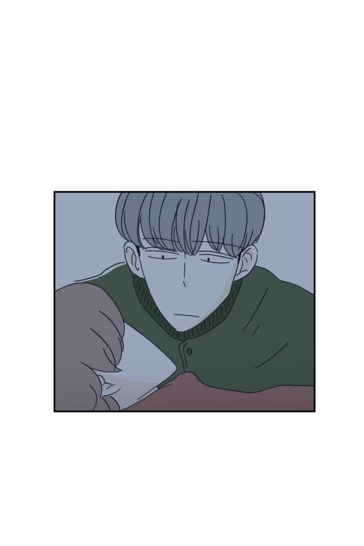 64284538 720 1080 37291