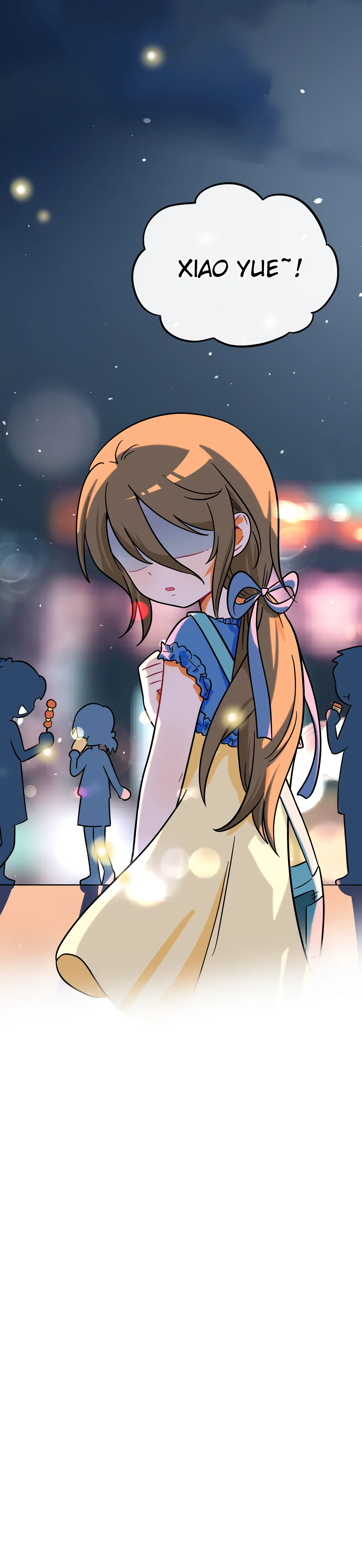 87920286 1615 7000 152914