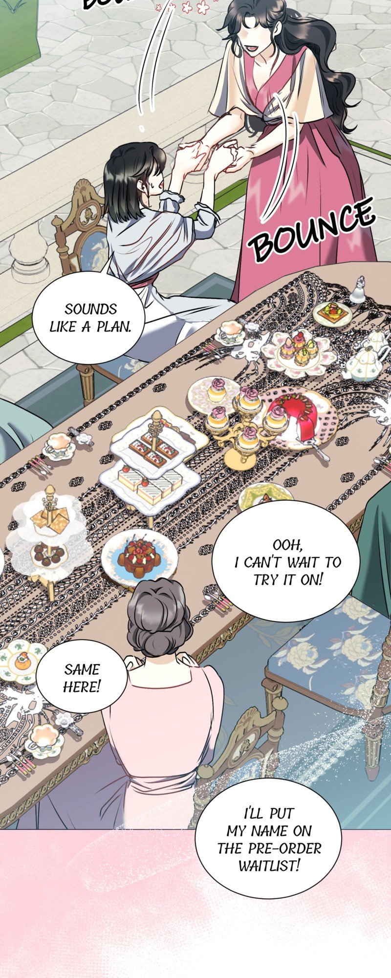 50296832 800 2000 404816