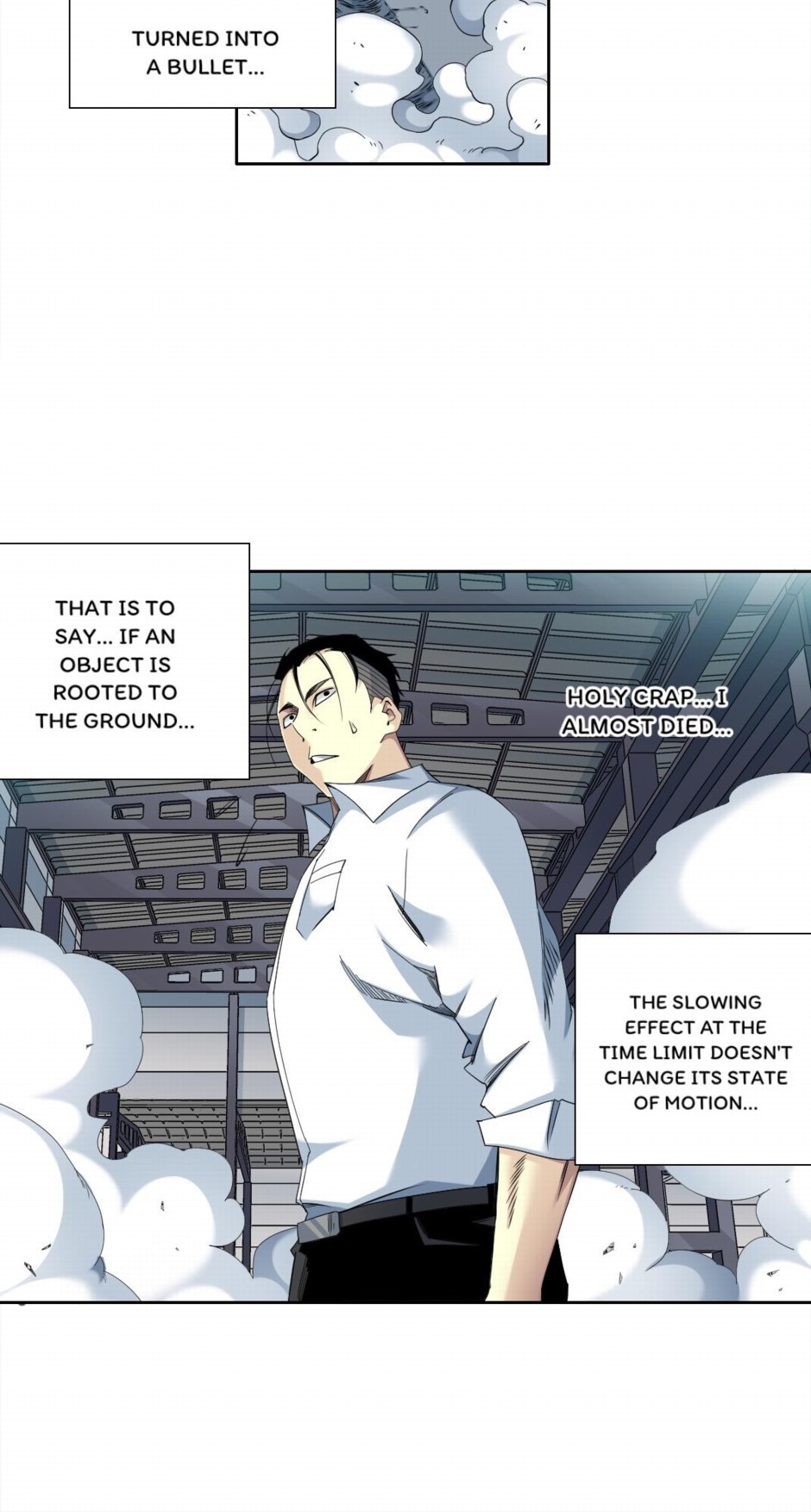 63550202 940 1752 226324