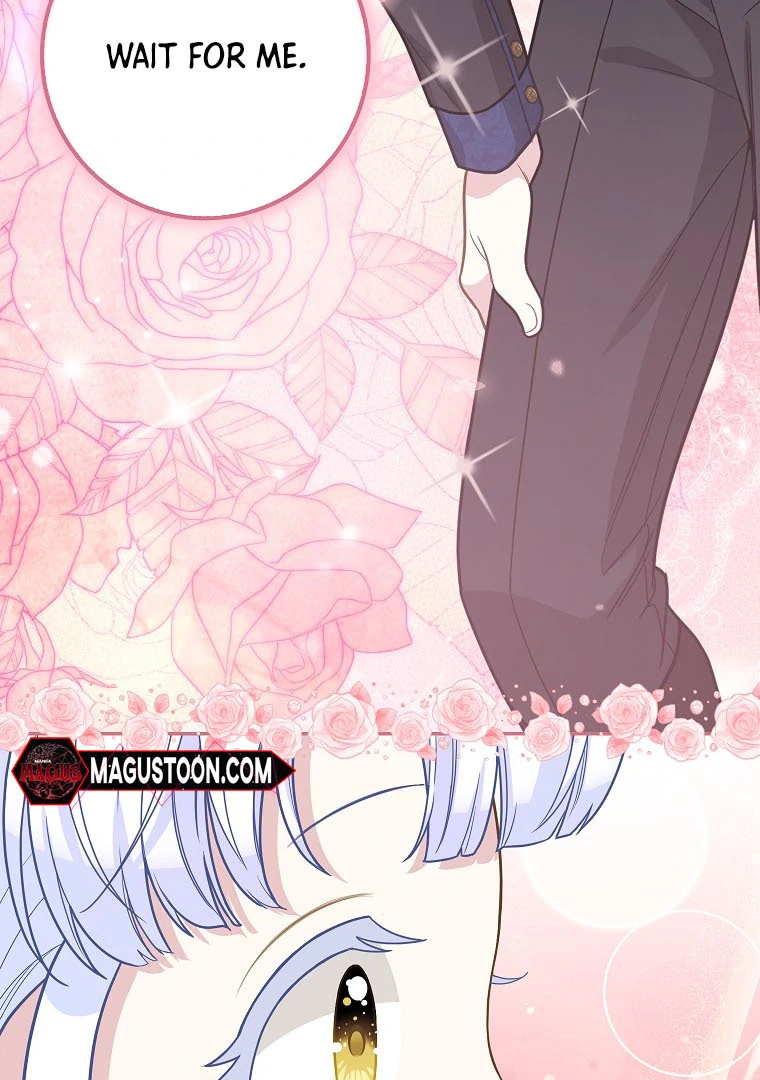 76466902 760 1080 118190