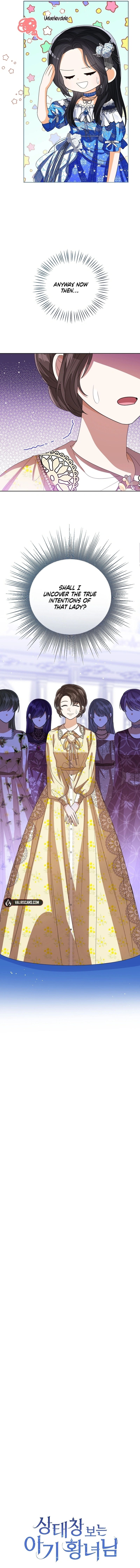 73658164 800 8985 1095258