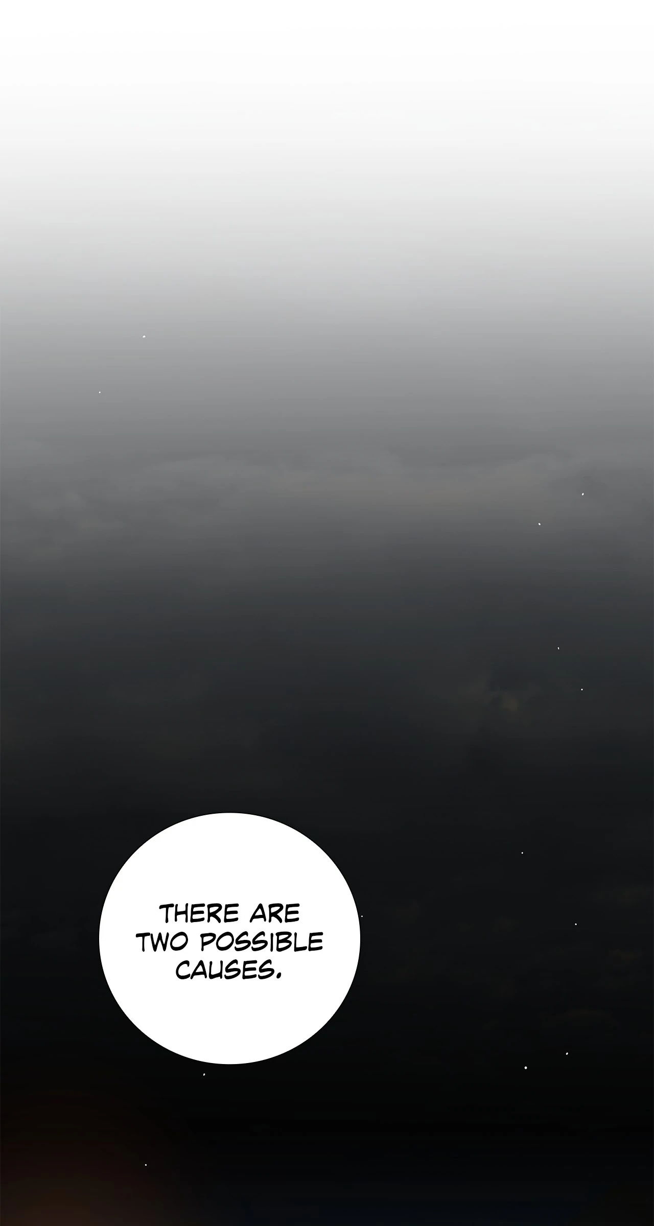 87990025 1280 2400 40160