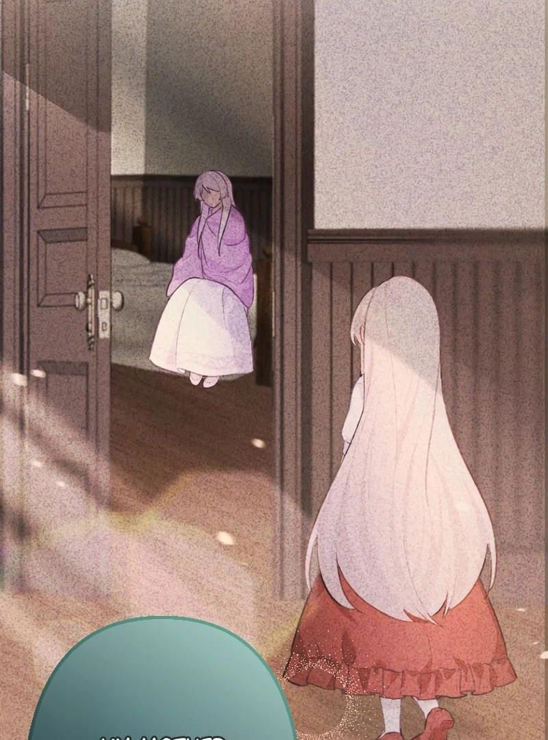 71589878 800 1080 140575