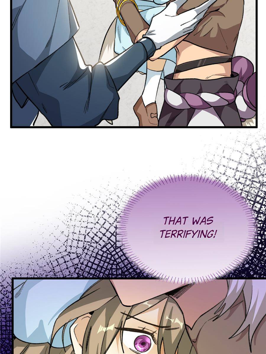 86. Your life comes first! 56 88973264 900 1200 145859