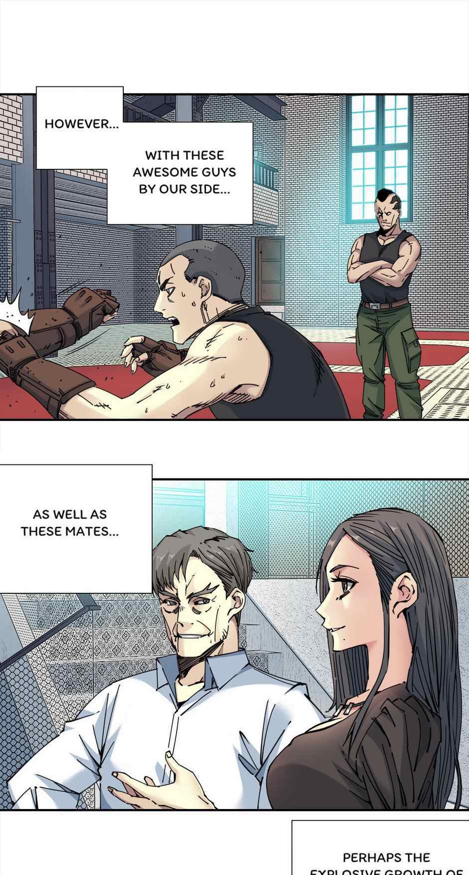 62049675 940 1752 186937