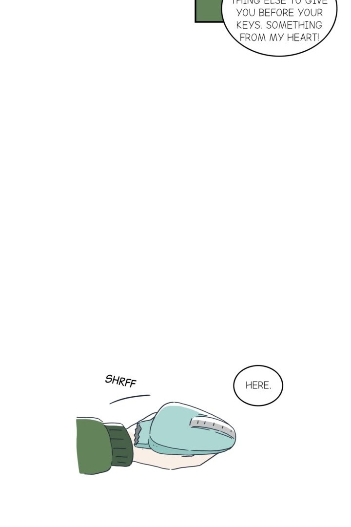 64577584 720 1080 43217