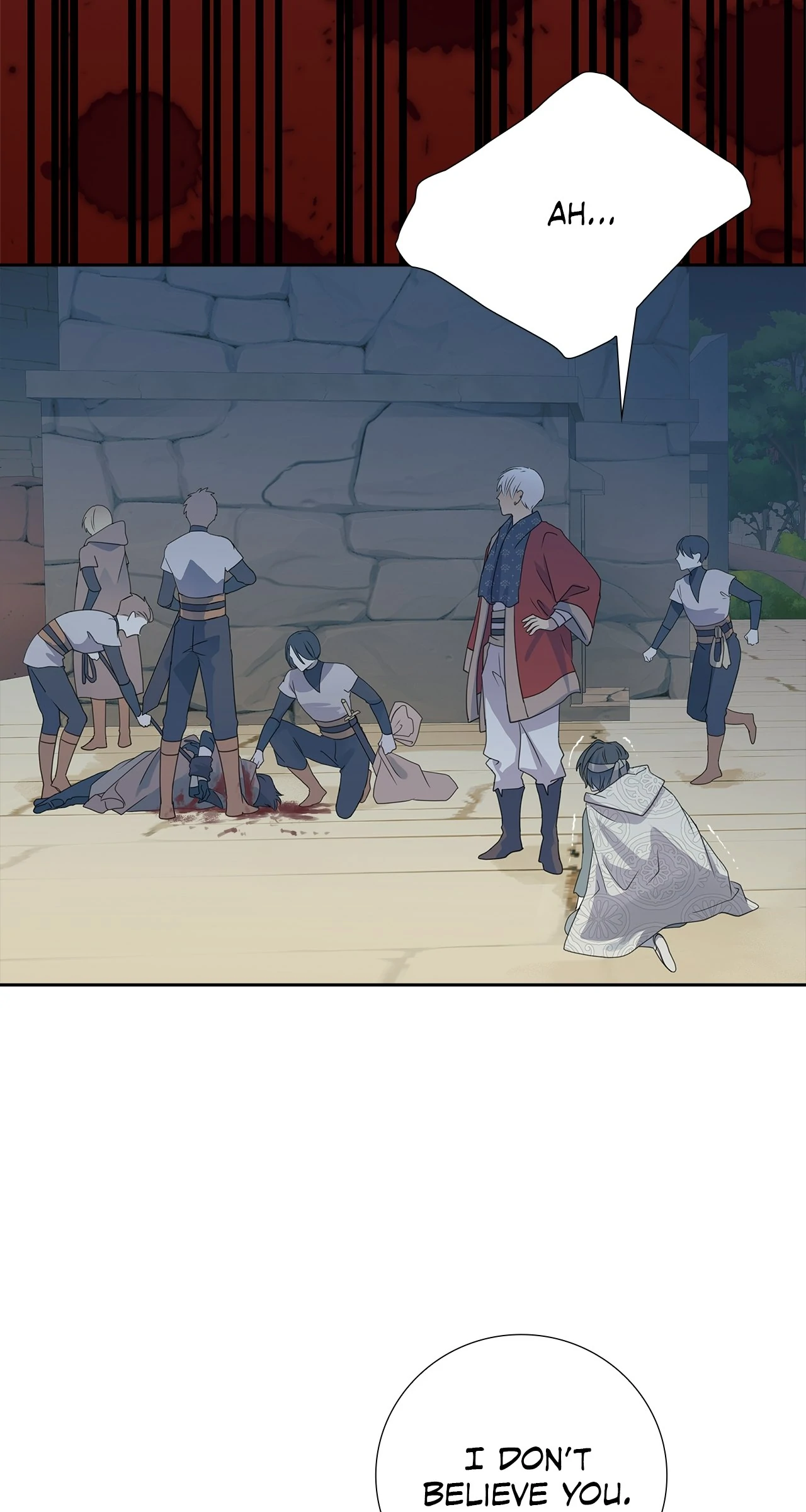 84078758 1280 2400 159754