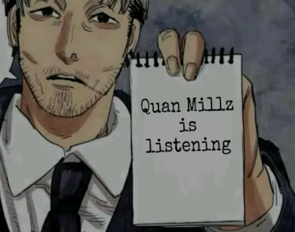 Ok
