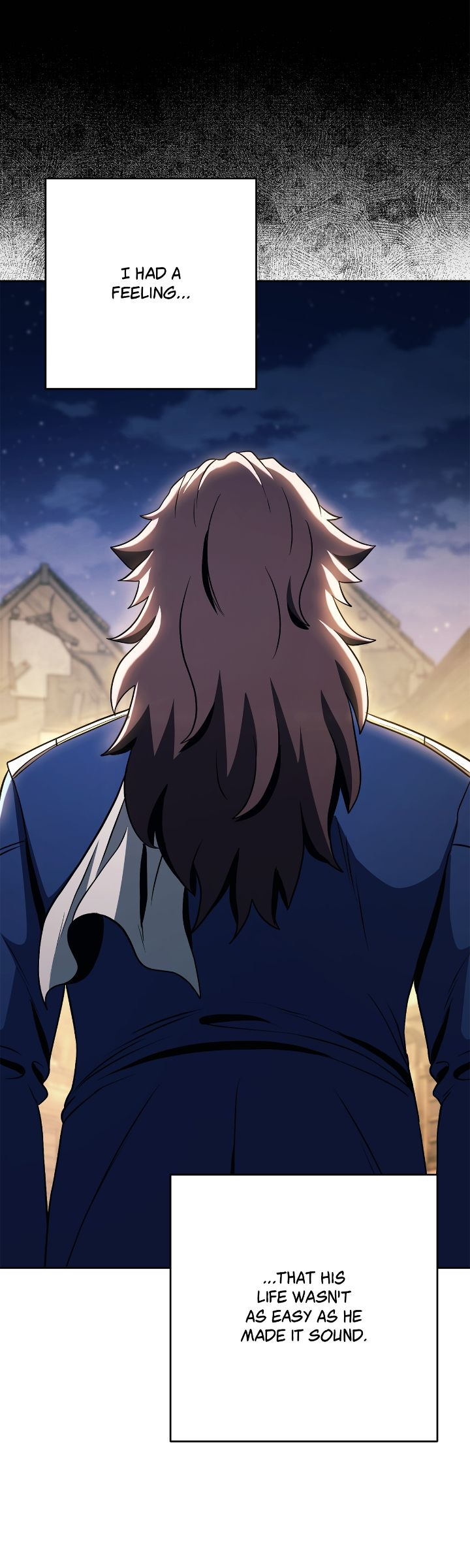 69013186 720 2400 181148