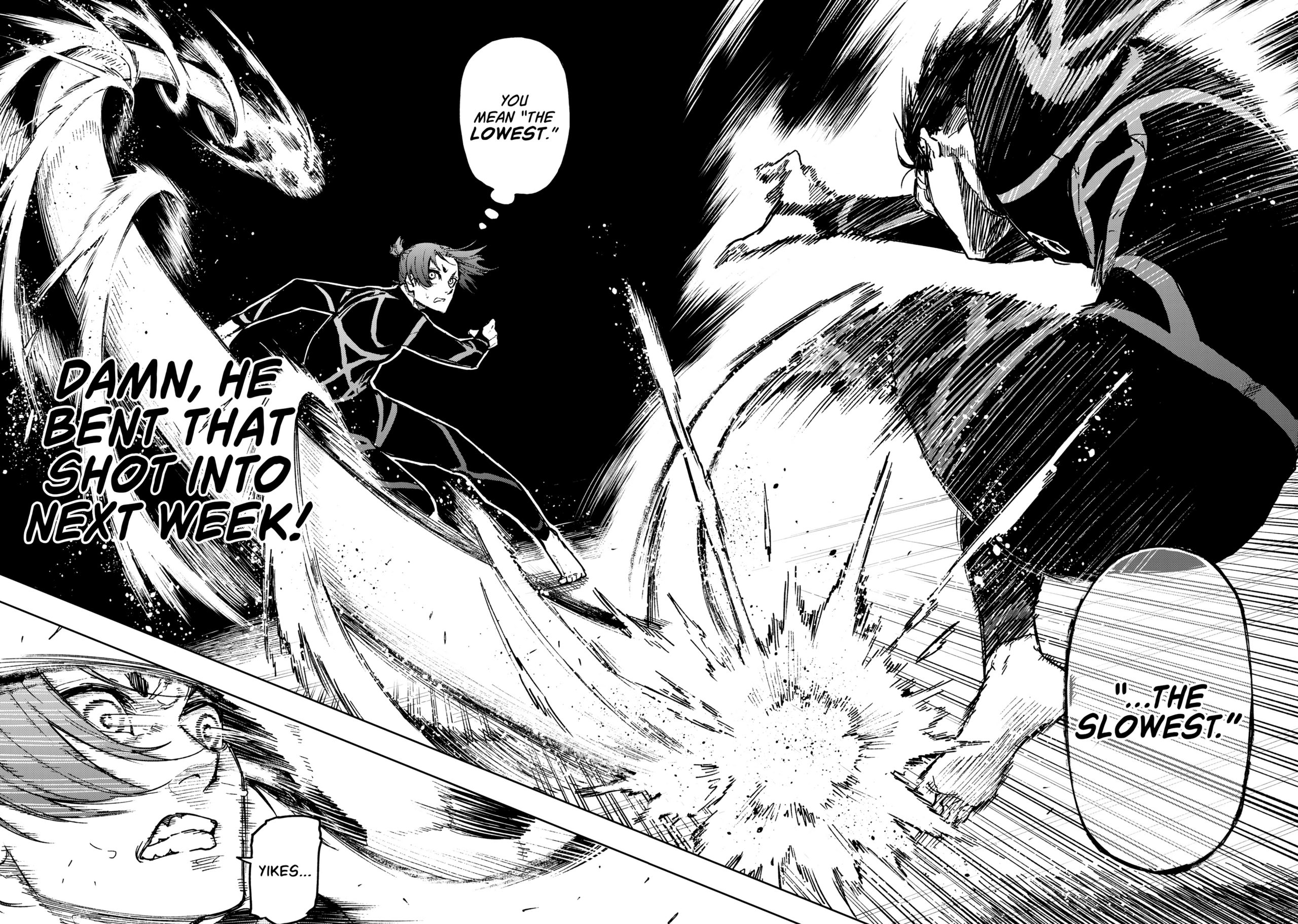 65864593 2560 1823 1893382